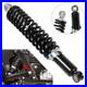AM129514-Shock-Absorber-Front-Suspension-Kit-for-John-Deere-Gator-4X2-6X4-TE-TH-01-je