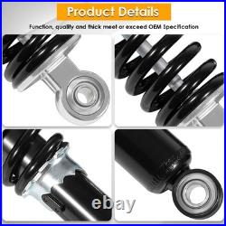 AM129514 Shock Absorber Front Suspension Kit for John Deere Gator 4X2 6X4 TE TH