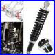 AM129514-Shock-Absorber-Front-Suspension-for-John-Deere-Gator-TH-TS-TX-2005-20-01-gqpb