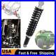 AM129514-for-John-Deere-Gator-4X2-6X4-TE-TH-TS-Left-Or-Right-Shock-Absorber-01-bh