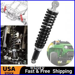 AM129514 for John Deere Gator 4X2 6X4 TE TH TS Left Or Right Shock Absorber