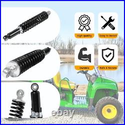 AM129514 for John Deere Gator 4X2 6X4 TE TH TS Left Or Right Shock Absorber