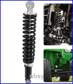 AM129514 for John Deere Gator 4X2 6X4 TE TH TS Left Or Right Shock Absorber