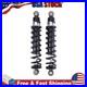 AM130448-2Pcs-Front-Black-Shock-Absorbers-For-John-Deere-Gator-4x2-6X4-Gator-01-gj