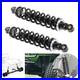 AM130448-Fits-John-Deere-Gator-TX-4x2-Gator-Worksite-Shock-Absorber-Assembly-01-tk