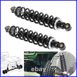 AM130448 Fits John Deere Gator TX 4x2 Gator Worksite Shock Absorber Assembly