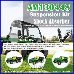 AM130448 Fits John Deere Gator TX 4x2 Gator Worksite Shock Absorber Assembly