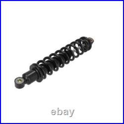 AM130448 Fits John Deere Gator TX 4x2 Gator Worksite Shock Absorber Assembly