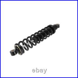 AM130448 Fits John Deere Gator TX 4x2 Gator Worksite Shock Absorber Assembly