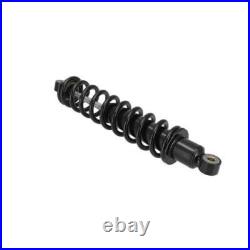 AM130448 Fits John Deere Gator TX 4x2 Gator Worksite Shock Absorber Assembly