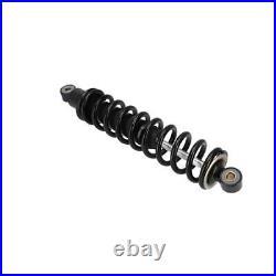 AM130448 Fits John Deere Gator TX 4x2 Gator Worksite Shock Absorber Assembly