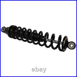 AM130448 Fits John Deere Gator TX 4x2 Gator Worksite Shock Absorber Assembly
