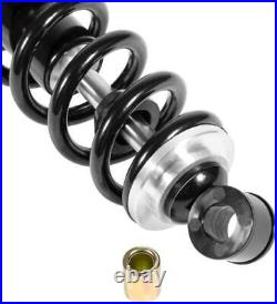 AM130448 Fits John Deere Gator TX 4x2 Gator Worksite Shock Absorber Assembly