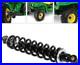 AM130448-Front-Shock-Absorber-For-John-Deere-Gator-TX-TH-TS-Diesel-4x2-6x4-Works-01-jv
