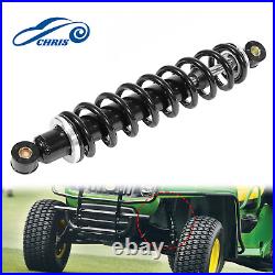 AM130448 Front Shock Absorber for John Deere Gator TX TH TS 4x2 6x4 Worksite