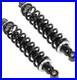AM130448-Heavy-Duty-Front-Shock-Absorber-2PCS-for-John-Deere-Gator-TX-TH-TS-01-jzo