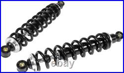AM130448 Heavy Duty Front Shock Absorber 2PCS for John Deere Gator TX TH TS
