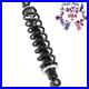 AM130448-Shock-Absorber-Front-Suspension-Kit-For-John-Deere-Gator-TX-TH-TS-4x2-01-kmuj
