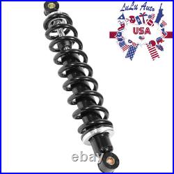AM130448 Shock Absorber Front Suspension Kit For John Deere Gator TX/TH/TS 4x2