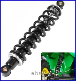 AM130448 Shock Absorber Front Suspension Kit For John Deere Gator TX/TH/TS 4x2