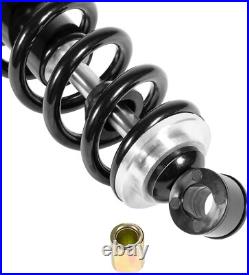 AM130448 Shock Absorber Front Suspension Kit For John Deere Gator TX/TH/TS 4x2