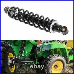 AM130448 Shock Absorber Front Suspension Kit for John Deere Gator TX TH TS 4x2