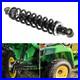 AM130448-Shock-Absorber-Front-Suspension-Kit-for-John-Deere-Gator-TX-TH-TS-4x2-01-yjes