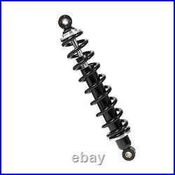 AM130448 Shock Absorber Front Suspension Kit for John Deere Gator TX TH TS 4x2