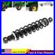 AM130448-Shock-Absorber-Front-Suspension-Kit-for-John-Deere-Gator-TX-TH-TS-Diese-01-gy