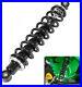 AM130448-Shock-Absorber-Front-Suspension-Kit-for-John-Deere-Gator-TX-TH-TS-Diese-01-vj