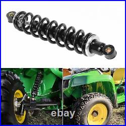 AM130448 Shock Absorber Front Suspension Kit for John Deere Gator TX TH TS Diese