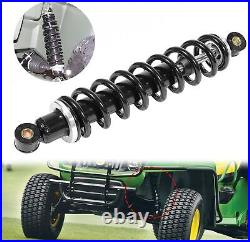 AM130448 Shock Absorber Front Suspension Kit for John Deere Gator TX TH TS Diese