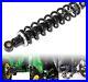 AM130448-Shock-Absorber-Front-Suspension-for-John-Deere-Gator-TX-TH-TS-4x2-6x4-01-hc