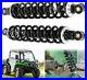AM130448-Shock-Absorber-Front-Suspension-for-John-Deere-Gator-TX-TH-TS-4x2-6x4-01-orw