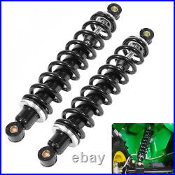 AM130448 Shock Absorber Front Suspension for John Deere Gator TX TS TH Diesel