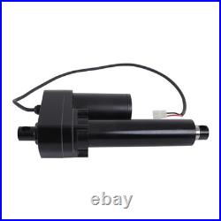 AM133408 AM131228 4X2 6X4 TE TH TS TX M-Gator 1× Lift Actuator For John Deere