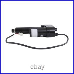 AM133408 AM131228 4X2 6X4 TE TH TS TX M-Gator 1× Lift Actuator For John Deere