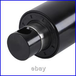 AM133408 AM131228 4X2 6X4 TE TH TS TX M-Gator 1× Lift Actuator For John Deere