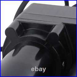 AM133408 AM131228 4X2 6X4 TE TH TS TX M-Gator 1× Lift Actuator For John Deere