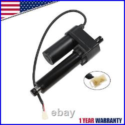 AM133408 Actuator For John Deere Utility Vehicle GATOR 6X4 4X2 TX TH TS M-Gator