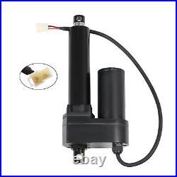 AM133408 Actuator For John Deere Utility Vehicle GATOR 6X4 4X2 TX TH TS M-Gator