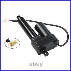 AM133408 Actuator For John Deere Utility Vehicle GATOR 6X4 4X2 TX TH TS M-Gator