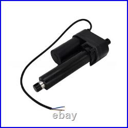 AM133408 Actuator for John Deere Utility Vehicle GATOR 6X4 4X2 TX TH TS M-Gator