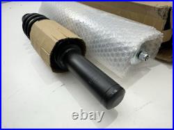 AM135372 AM137957 Shock Absorber Set Fits for John Deere Gator UTV 620I/850D HPX AM135372 AM137957 Shock Absorber Set Fits for John Deere Gator UTV 620I/850D HPX