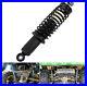 AM135375-Rear-Coil-over-Spring-Shocks-Absorber-For-John-Deere-Gator-HPX-4x4-01-pqdz