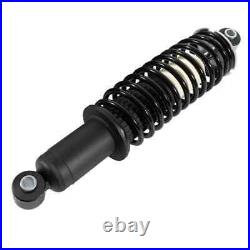 AM135375 Rear Coil-over Spring Shocks Absorber For John Deere Gator HPX 4x4