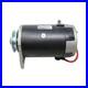 AM135707-Aftermarket-Replacement-Generator-Fits-John-Deere-Fits-Gator-Model-TX-01-gfs