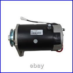 AM135707 Aftermarket Replacement Generator Fits John Deere Fits Gator Model TX