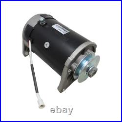 AM135707 Aftermarket Replacement Generator Fits John Deere Fits Gator Model TX