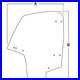 AM137458-Replacement-RH-Door-Glass-Fits-John-Deere-Fits-Gator-A3-XUV-4X2-01-nliy